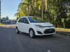 FIESTA 1.0 ROCAM 8V FLEX 4P MANUAL - 2014 - CAMPO BOM