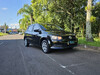 GOL 1.0 MI TRENDLINE 8V FLEX 4P MANUAL - 2015 - CAMPO BOM
