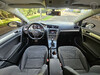 GOLF 1.4 TSI COMFORTLINE 16V 4P AUTOMÁTICO - 2015 - CAMPO BOM