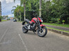 CB 300F TWISTER ABS - 2023 - CAMPO BOM