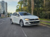 POLO 1.0MPI TOTAL FLEX MANUAL - 2021 - CAMPO BOM