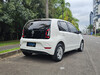 UP 1.0 MPI MOVE UP 12V FLEX 4P MANUAL - 2019 - CAMPO BOM
