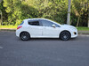 308 1.6 ACTIVE 16V FLEX 4P MANUAL - 2015 - CAMPO BOM