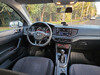 POLO 1.0MPI TOTAL FLEX MANUAL - 2021 - CAMPO BOM
