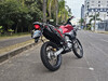 XRE 300 STANDARD - 2012 - CAMPO BOM