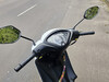BIZ 125 EX - 2014 - CAMPO BOM