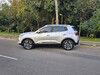 TIGGO 1.5 16V TURBO 5X TXS FLEX 4P AUTOMÁTICO - 2021 - CAMPO BOM