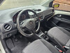 UP 1.0 MPI MOVE UP 12V FLEX 4P MANUAL - 2019 - CAMPO BOM