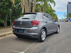 POLO 1.0 MPI 12V FLEX 4P MANUAL - 2018 - CAMPO BOM