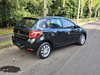 SANDERO 1.6 DYNAMIQUE EASY R 16V FLEX 4P AUTOMÁTICO - 2016 - CAMPO BOM