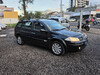 MÉGANE 1.6 DYNAMIQUE GRAND TOUR 16V FLEX 4P MANUAL - 2013 - CAMPO BOM