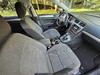 GOLF 1.4 TSI COMFORTLINE 16V 4P AUTOMÁTICO - 2015 - CAMPO BOM