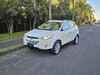 IX35 2.0 MPFI GLS 4X4 16V 4P AUTOMÁTICO - 2016 - CAMPO BOM