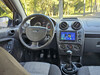 FIESTA 1.0 ROCAM 8V FLEX 4P MANUAL - 2014 - CAMPO BOM