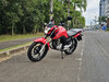 CG 160 FAN - 2024 - CAMPO BOM
