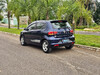FOX 1.6 MI ROCK IN RIO 8V FLEX 4P MANUAL - 2016 - CAMPO BOM
