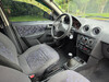 PRISMA 1.4 MPFI JOY 8V FLEX 4P MANUAL - 2010 - CAMPO BOM