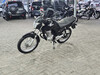 CG 160 START ES - 2023 - CAMPO BOM