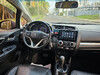 WRV 1.5 16V FLEXONE EXL CVT - 2018 - CAMPO BOM