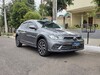 POLO 1.0200 TSI HIGHLINE AUTOMÁTICO  - 2026 - CAMPO BOM