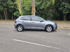 POLO 1.0 MPI 12V FLEX 4P MANUAL - 2018 - CAMPO BOM