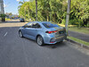 COROLLA 2.0 XEI 16V FLEX 4P AUTOMÁTICO - 2021 - CAMPO BOM