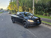 SAVEIRO 1.6 MI CE 8V FLEX 2P MANUAL G.V - 2013 - CAMPO BOM