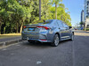 COROLLA 2.0 XEI 16V FLEX 4P AUTOMÁTICO - 2021 - CAMPO BOM
