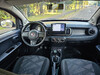 MOBI 1.0 8V EVO FLEX LIKE. MANUAL - 2018 - CAMPO BOM