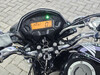 CG 160 START ES - 2023 - CAMPO BOM