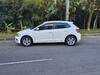 POLO 1.0MPI TOTAL FLEX MANUAL - 2021 - CAMPO BOM