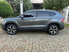 TAOS 1.4 16V COMFORTLINE TSI FLEX 4P AUTOMÁTICO - 2023 - CAMPO BOM