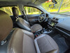 COBALT 1.8 MPFI LTZ 8V FLEX 4P AUTOMÁTICO - 2019 - CAMPO BOM