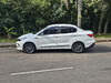 CRONOS 1.3 DRIVE 8V FLEX 4P MANUAL - 2024 - CAMPO BOM