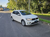 GOL 1.0 12V MPI TOTALFLEX 4P MANUAL - 2021 - CAMPO BOM