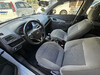 COBALT 1.4 MPFI LTZ 8V FLEX 4P MANUAL - 2015 - CAMPO BOM