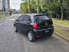 FOX 1.0 MI TREND 8V FLEX 4P MANUAL - 2013 - CAMPO BOM