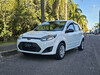 FIESTA 1.0 ROCAM 8V FLEX 4P MANUAL - 2014 - CAMPO BOM