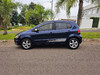 FOX 1.6 MI ROCK IN RIO 8V FLEX 4P MANUAL - 2016 - CAMPO BOM