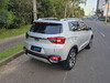 TIGGO 1.5 16V TURBO 5X TXS FLEX 4P AUTOMÁTICO - 2021 - CAMPO BOM