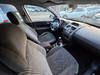 MÉGANE 1.6 DYNAMIQUE GRAND TOUR 16V FLEX 4P MANUAL - 2013 - CAMPO BOM