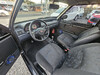 UNO 1.0 MPI MILLE FIRE ECONOMY 8V FLEX 2P MANUAL - 2012 - CAMPO BOM