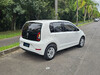 UP 1.0 MPI MOVE UP 12V FLEX 4P MANUAL - 2019 - CAMPO BOM
