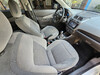 COBALT 1.4 MPFI LTZ 8V FLEX 4P MANUAL - 2015 - CAMPO BOM