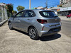 ONIX 1.0 TURBO FLEX RS 4P AUTOMÁTICO - 2024 - CAMPO BOM