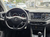 POLO 1.0 MPI 12V FLEX 4P MANUAL - 2018 - CAMPO BOM