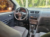 FOX 1.0 MI TREND 8V FLEX 4P MANUAL - 2013 - CAMPO BOM