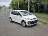 UP 1.0 MPI MOVE UP 12V FLEX 4P MANUAL - 2019 - CAMPO BOM