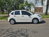 C3 1.5 ORIGINE PACK 8V FLEX 4P MANUAL - 2014 - CAMPO BOM