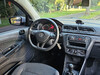 GOL 1.0 12V MPI TOTALFLEX 4P MANUAL - 2021 - CAMPO BOM